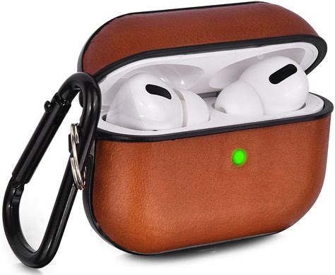 best protective case for airpods.